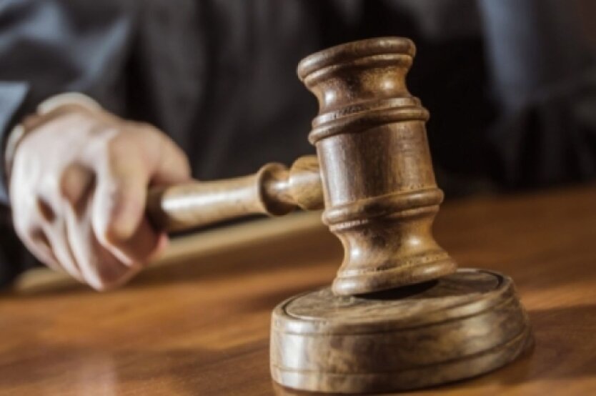 Utility Debt Hits Record High: The Main Reason for Millions of Lawsuits Revealed