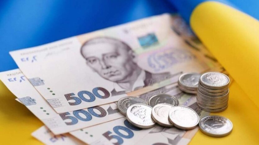 Hrywna może miło zaskoczyć: kiedy Ukraińcy zauważą różnicę w kantorach
