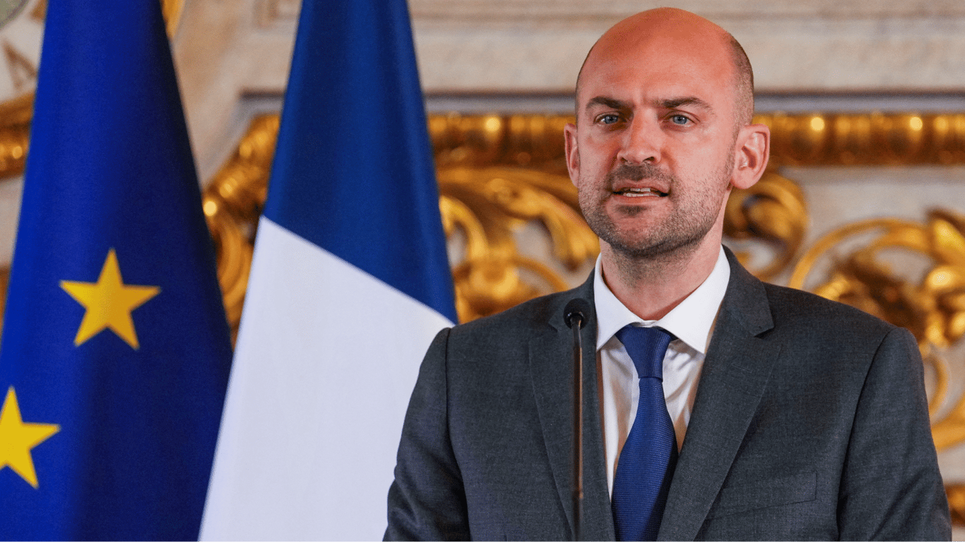 Die EU bereitet die härtesten Sanktionen gegen Russland seit 2022 vor