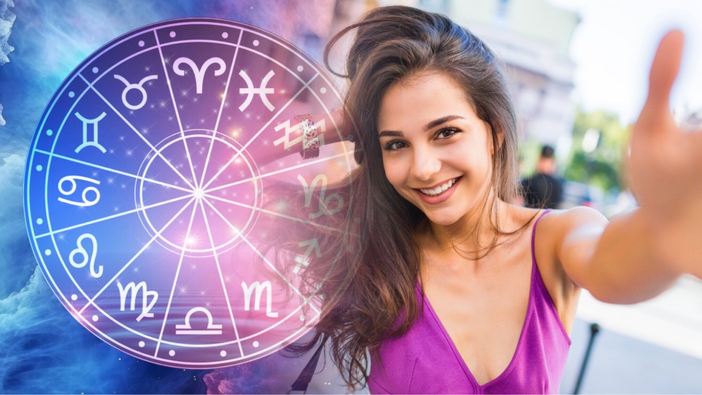 Horoskop für den 8. Juli: Widder - zweite Luft, Waagen - Zeit für sich selbst