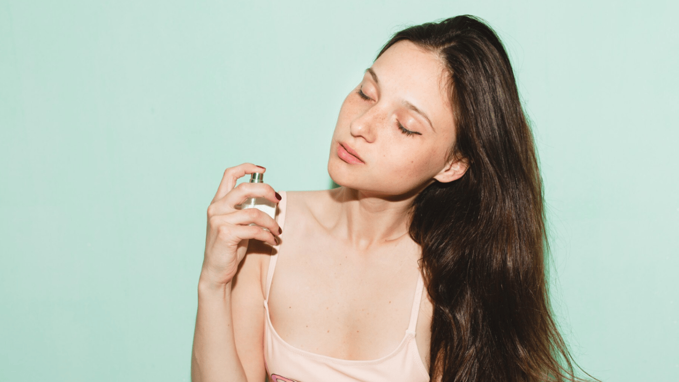 Parfums, die diesen Sommer erobert haben – Favorit dieser Saison