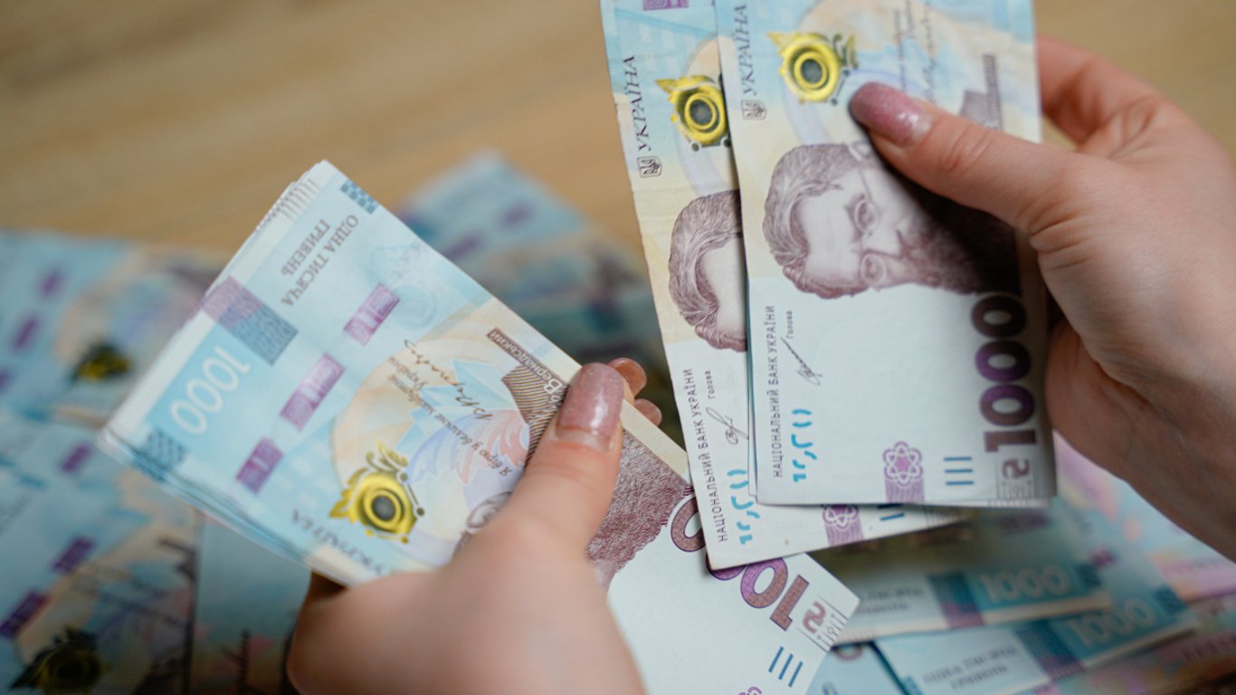 Geld für das Kind - wie man Unterhalt ohne Scheidung beantragt