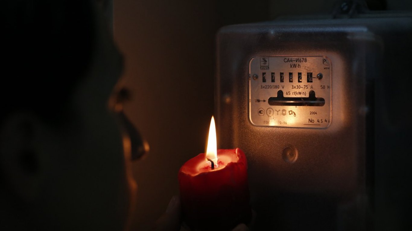 DTEK and Electricity Bills - What You Need to Know About Your Electric Meter