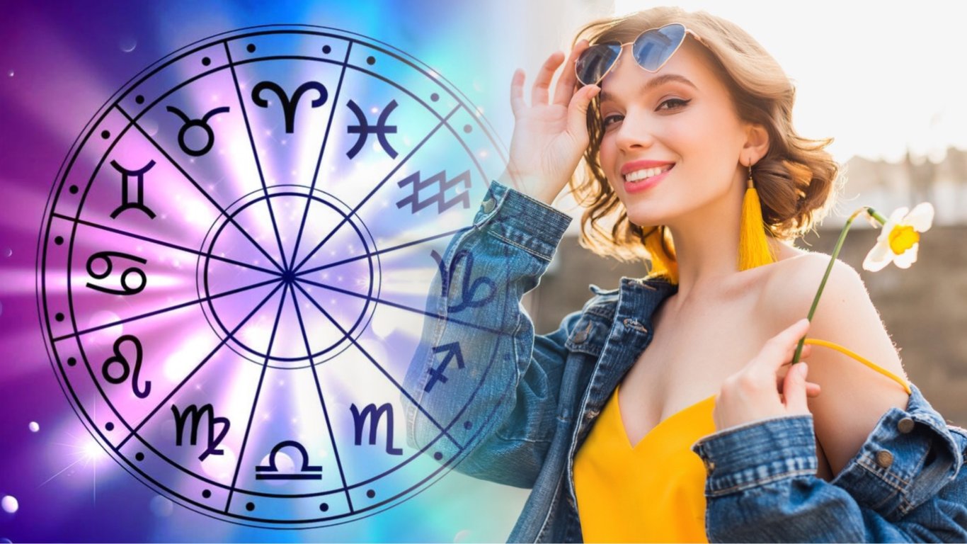 Tylko jeden znak zodiaku odniesie sukces w weekend 12-13 lipca 2025