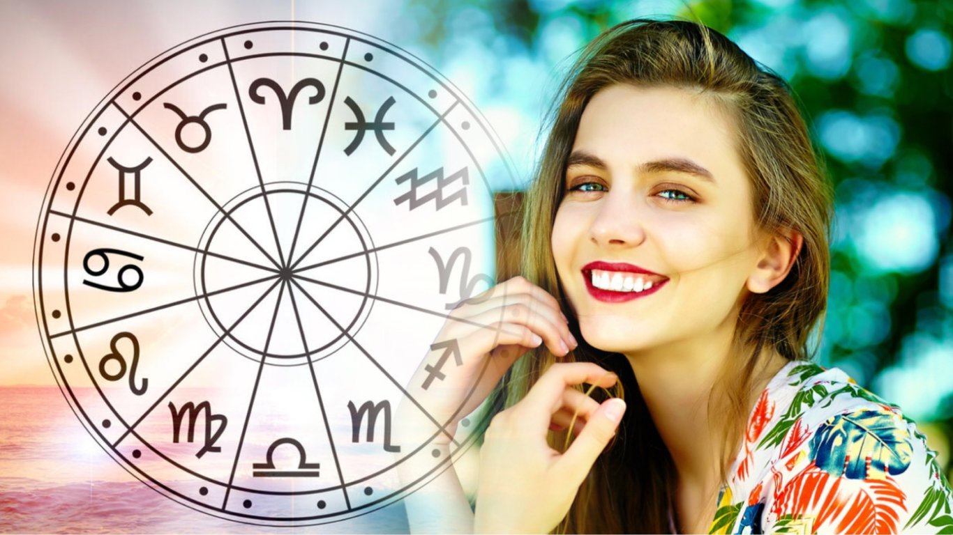 Cztery znaki zodiaku otrzymają niezapomnianą niespodziankę na te weekendy