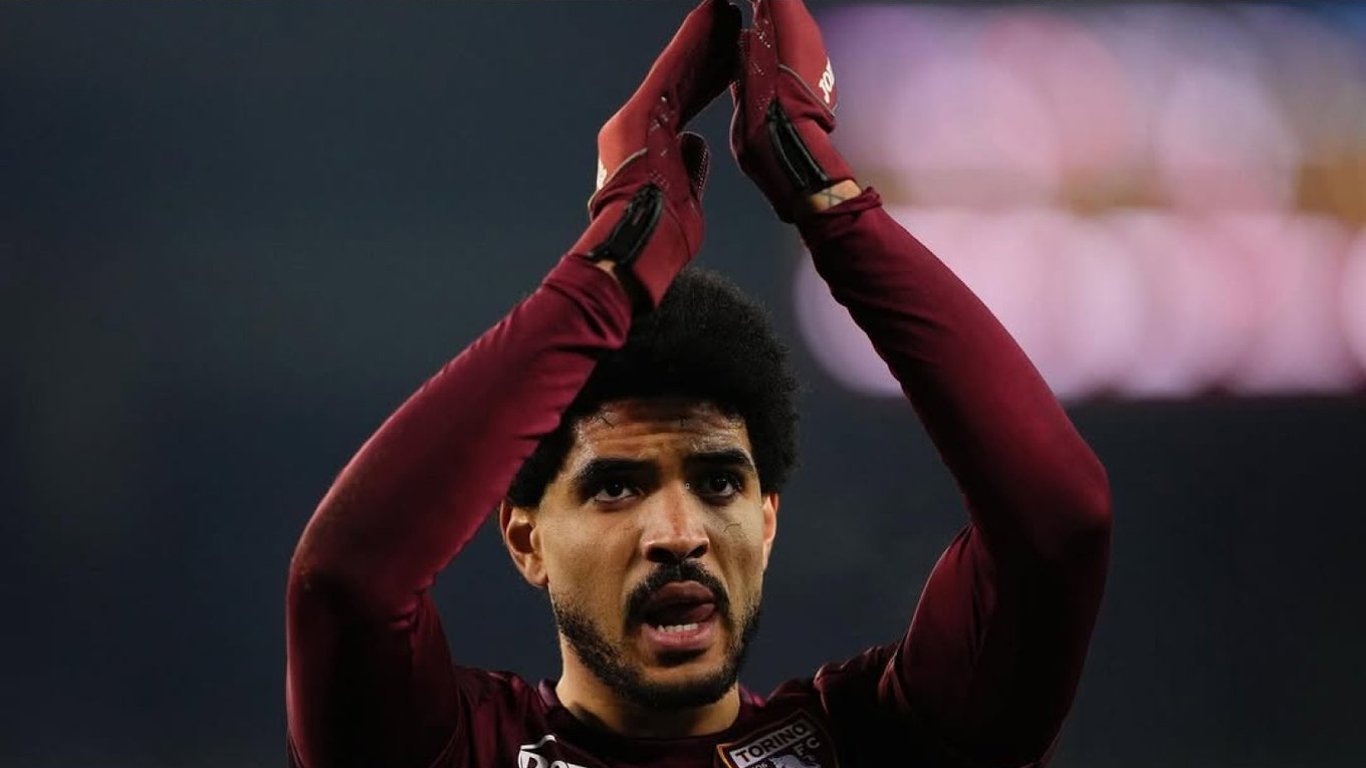 Following the example of Totti - Spanish footballer ready to move to the Russian Federation