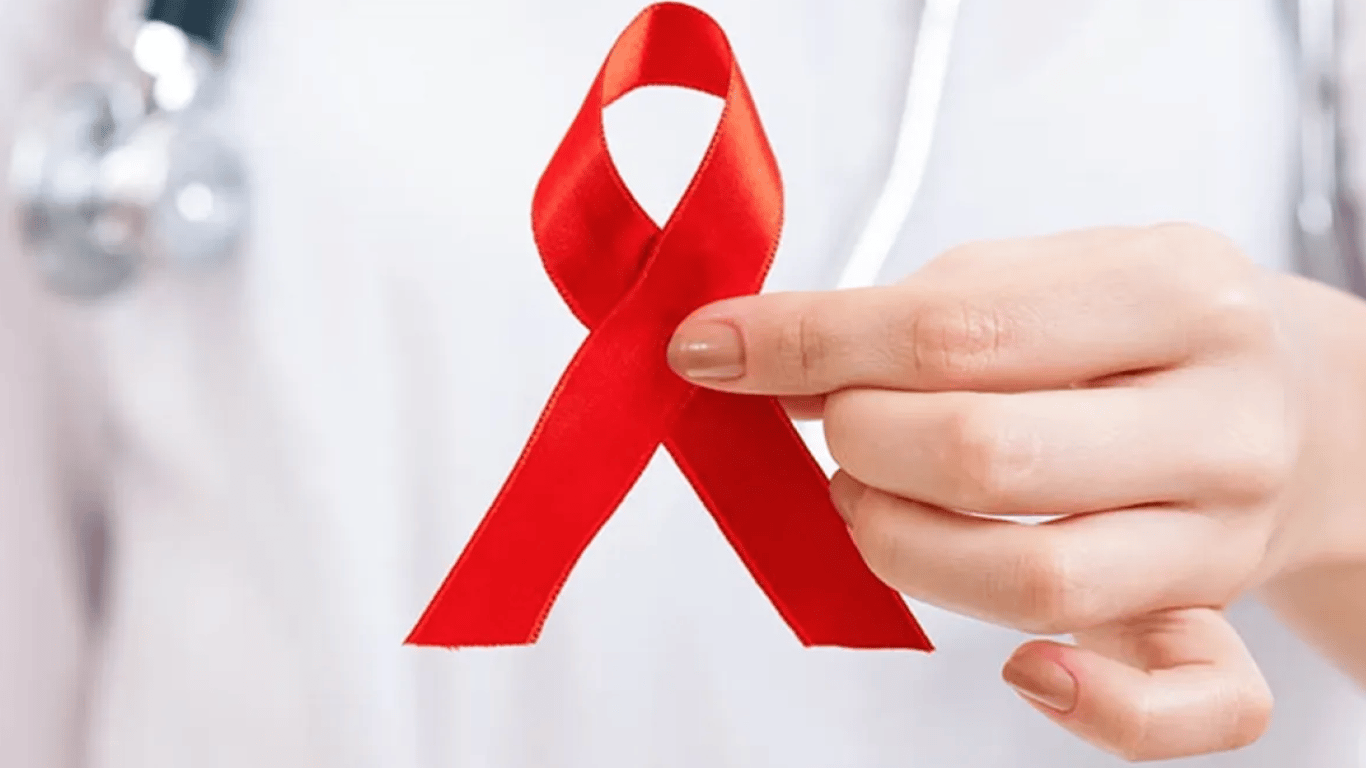 HIV-Status - werden solche Bürger mobilisiert?