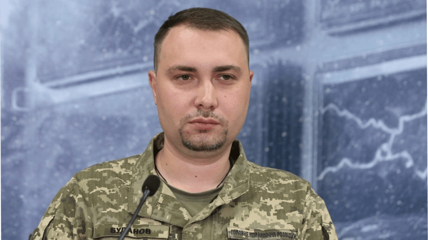 Буданов высказался о позиции Трампа по поводу помощи Украине