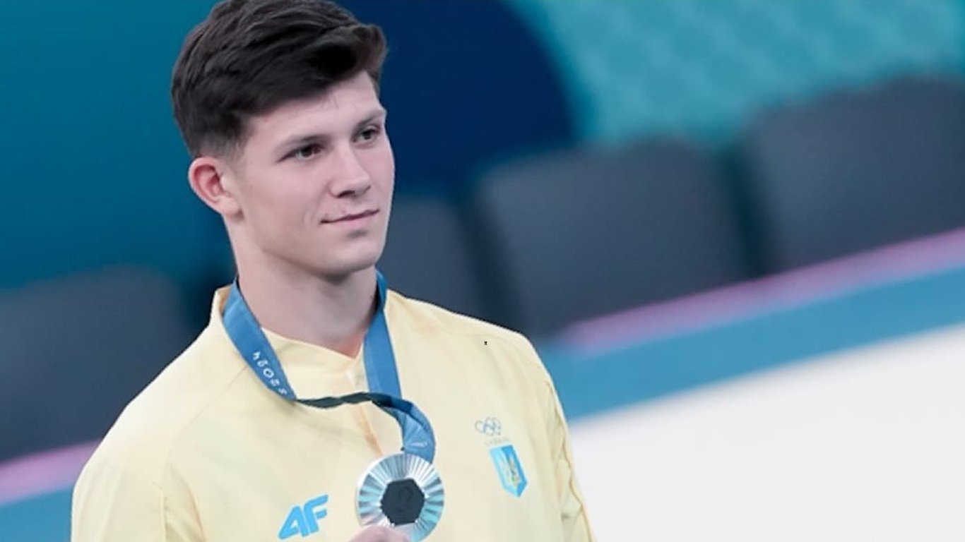 Nicht gehalten – Turner Kovtun ist offiziell Kroate geworden