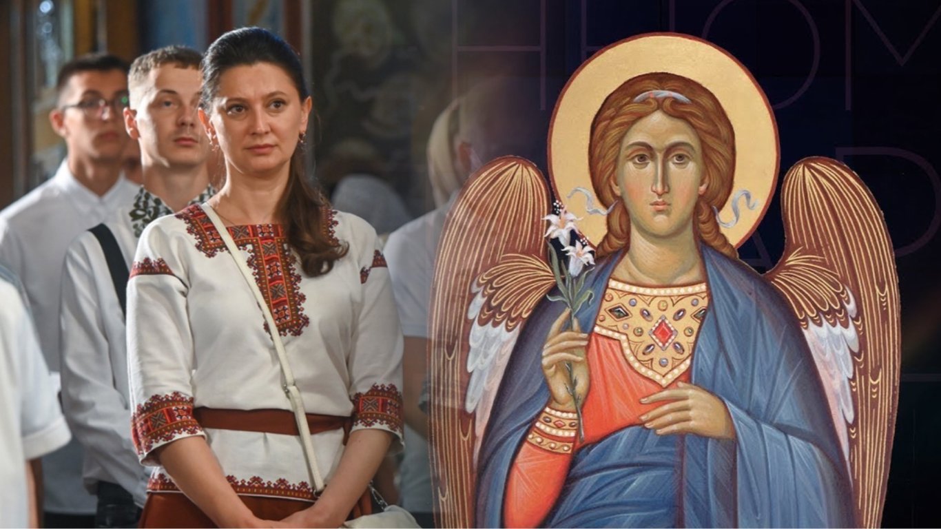 Що не можна робити у День архангела Гавриїла — суворі правила