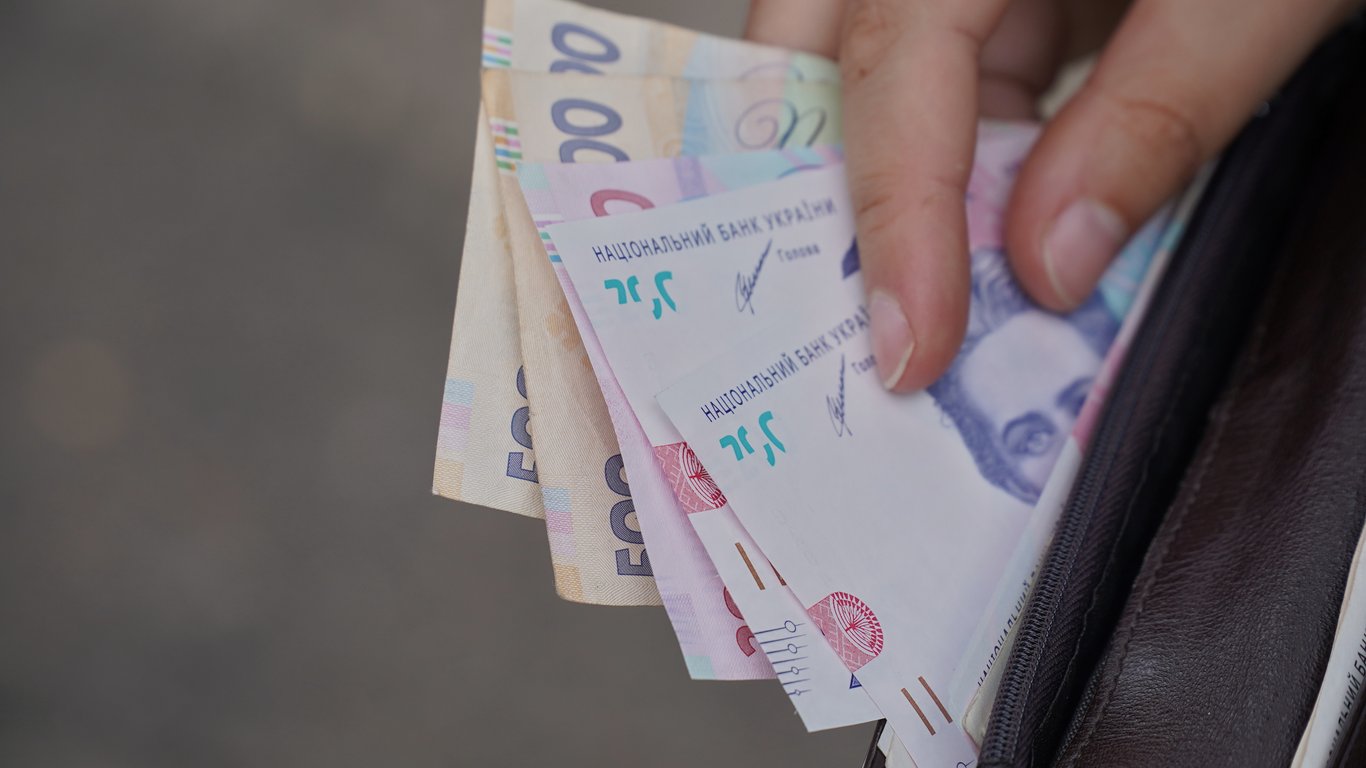 Indeksacja emerytur — o jakich zmianach powiadomiono Ukraińców