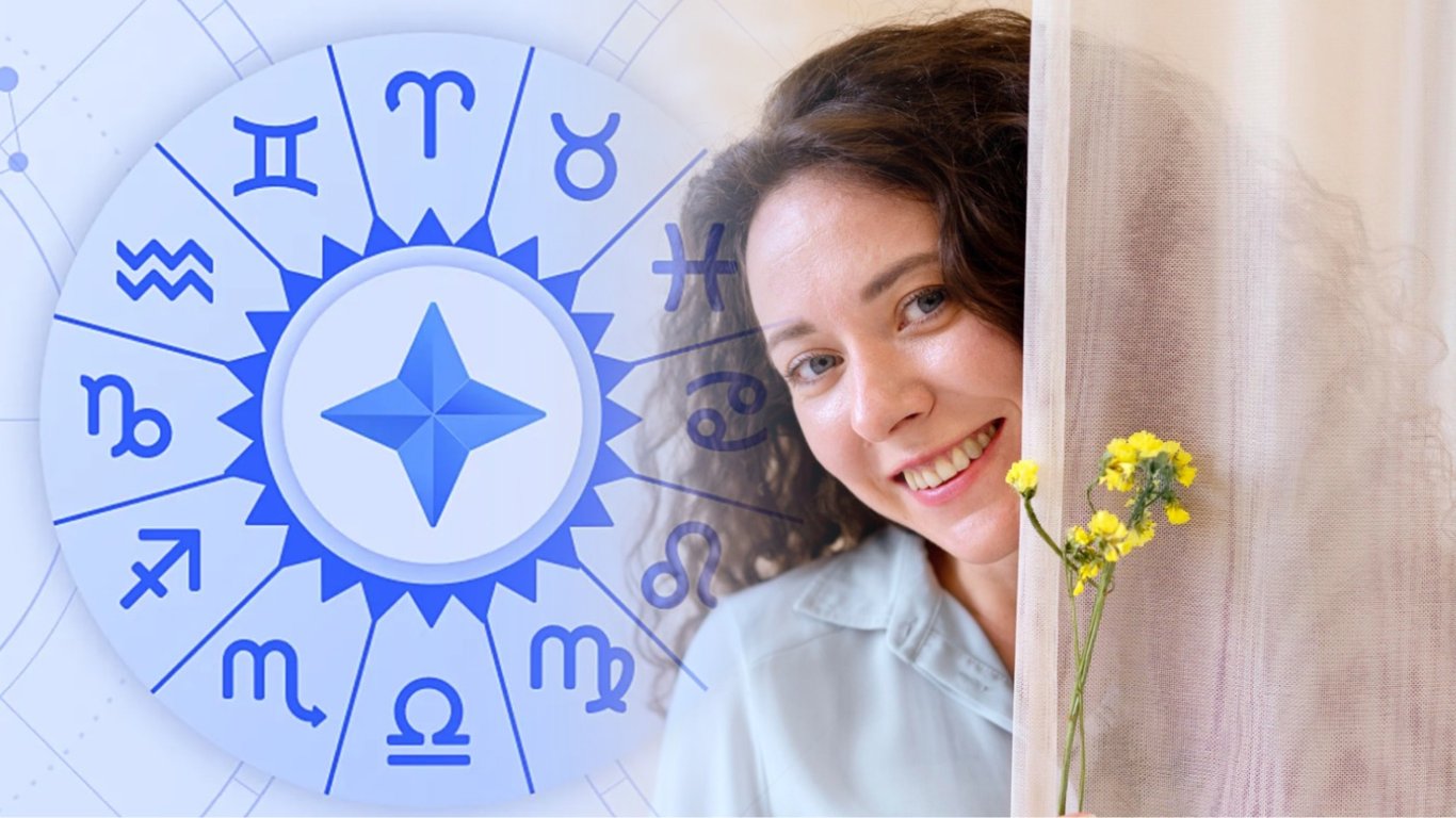 Horoscope for July 13 — which Zodiac sign should expect a surprise