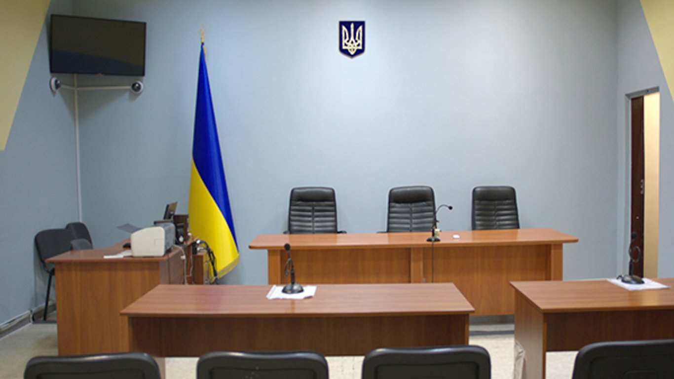 LLC violated the contract conditions with the SBU - what the court decided