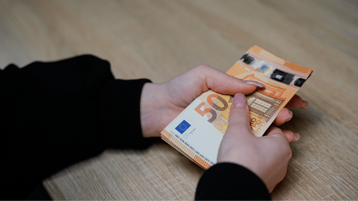 Мінімалка в Німеччині — коли та на скільки можуть підвищити