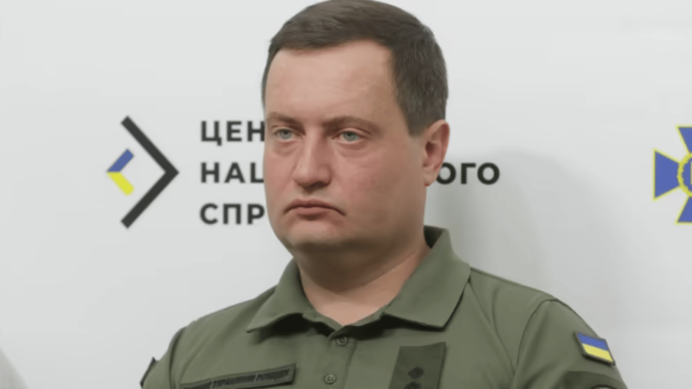 Russland erweitert seine propagandistische Präsenz in Afrika - GUR