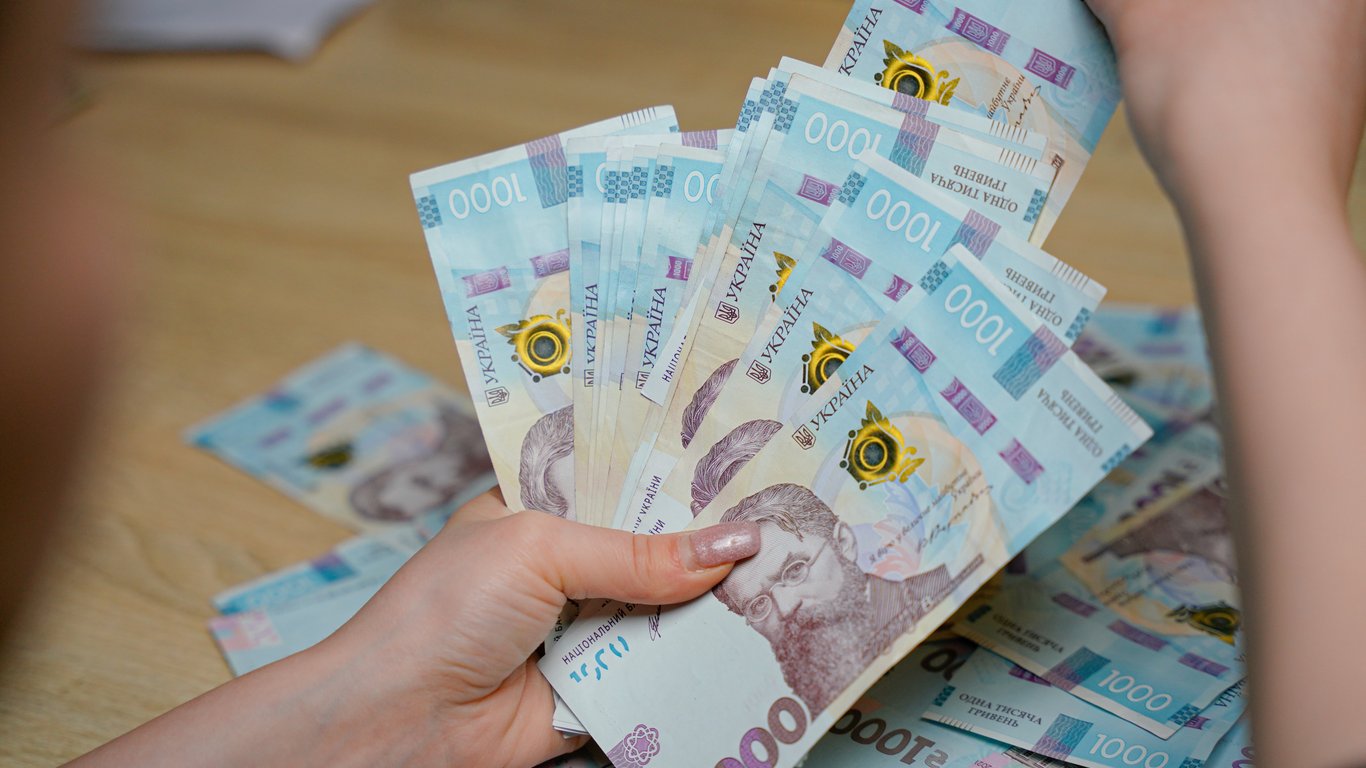 Аліменти на двох дітей — якою є сума виплат у 2025 році