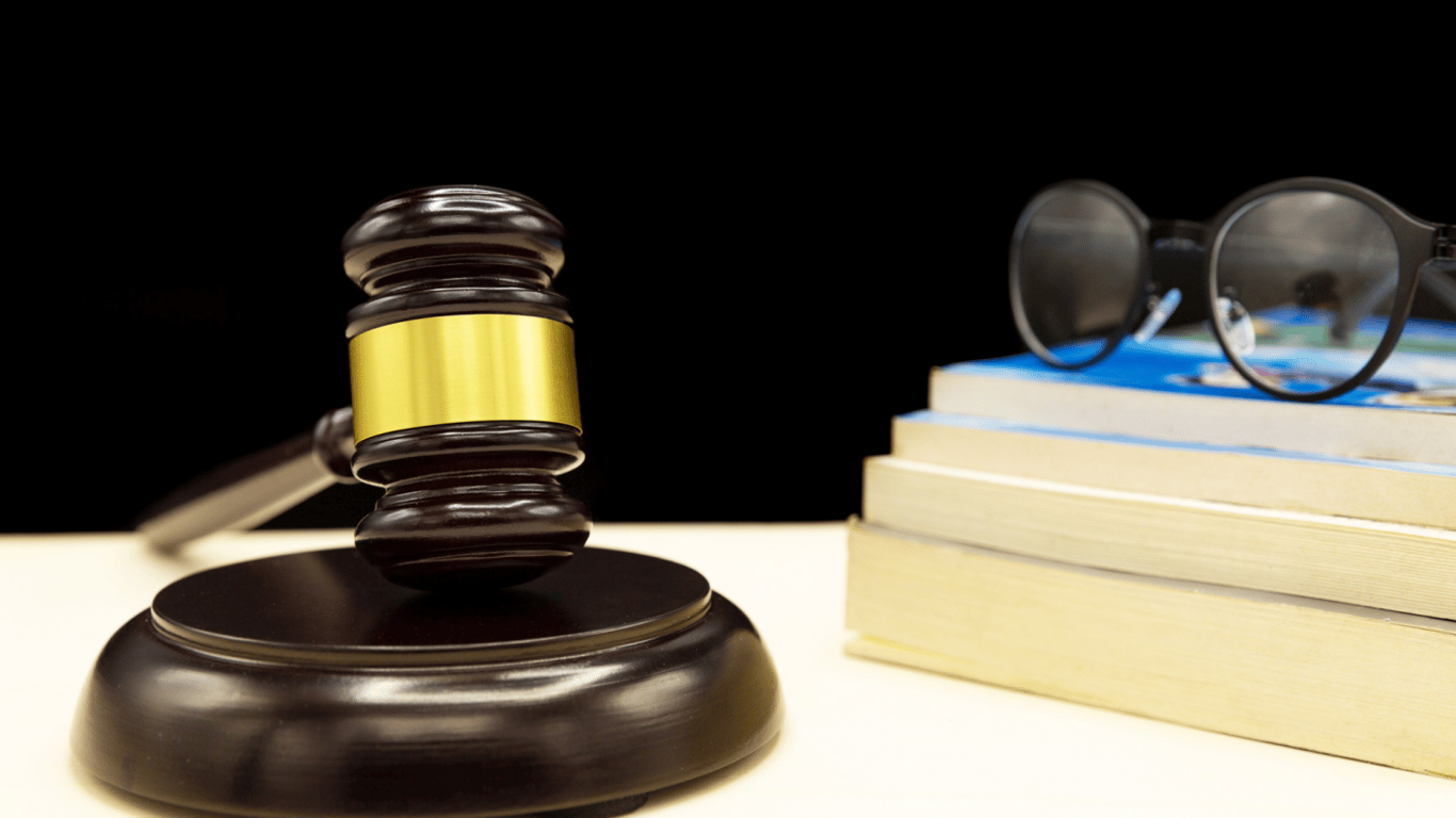 Military Man Assaults Woman on the Street in Odesa - Court Issues Verdict