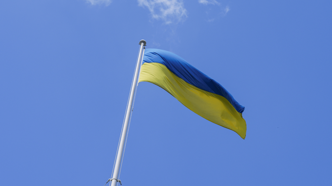 День Украинского Государства — как и почему возник этот праздник?