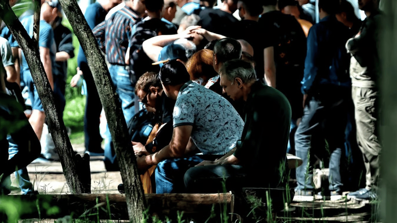 Kogo TCK nie będą mogli ukarać od 17 lipca