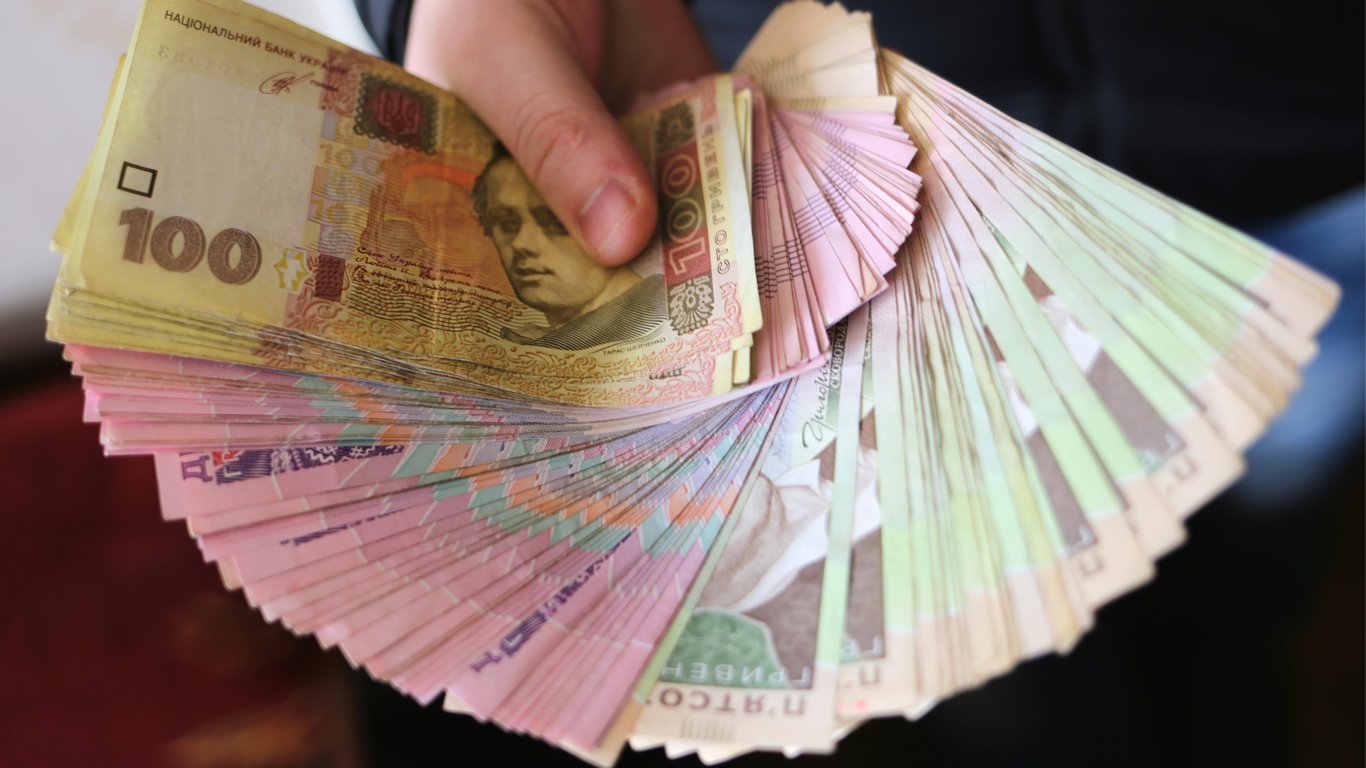 Zahlungen an Polizisten - welche finanzielle Unterstützung der Staat bereitstellt