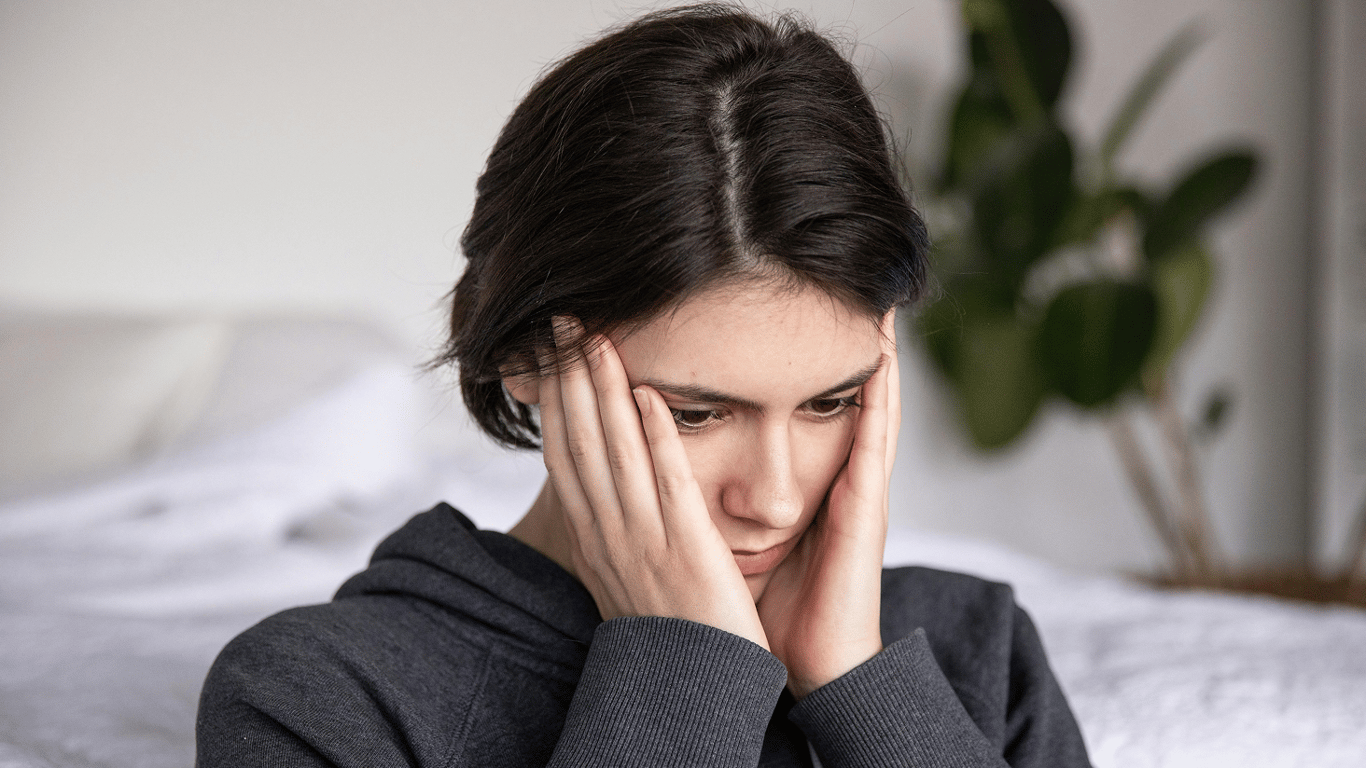 A dangerous habit that slowly leads to a stroke - is present in many