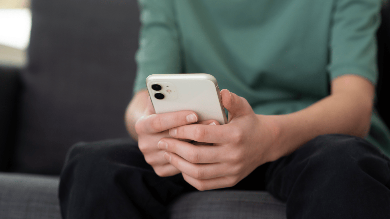Dangerous Apps - What You Need to Remove from Android Right Now
