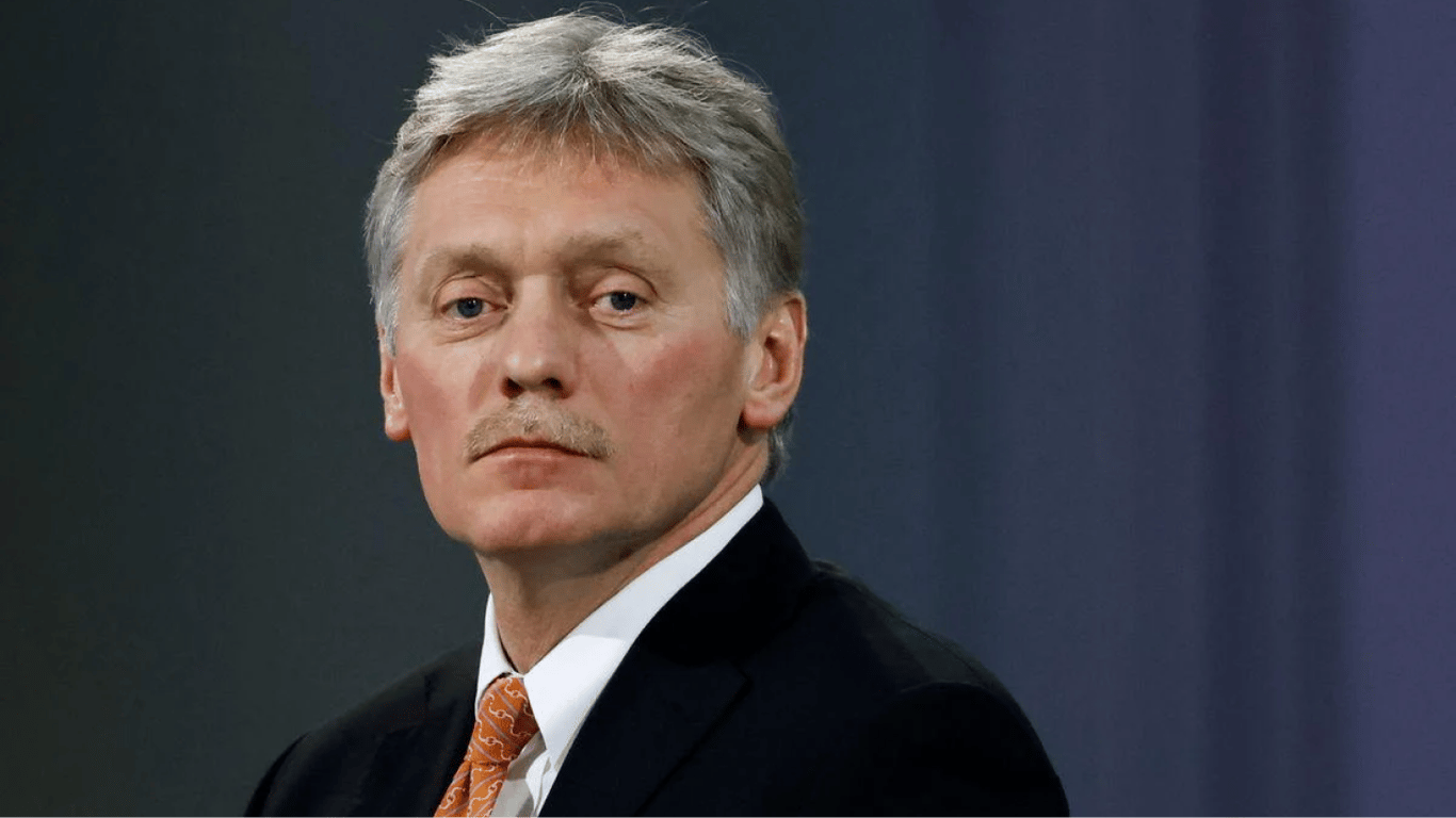 Russia confirmed readiness for the third round of negotiations