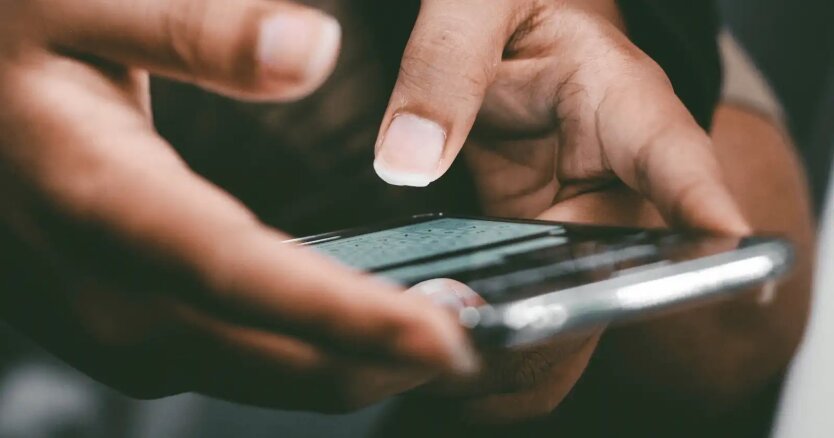 Telegram у чорному списку: експерти назвали найбезпечніші месенджери