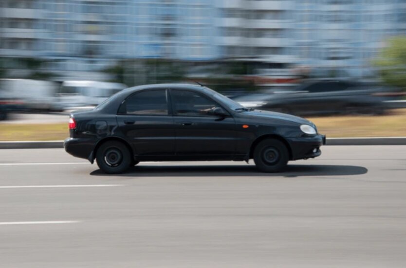 Inheritance and Traffic Violation Fines: Lawyers Explained Liability for Debts of the Former Vehicle Owner