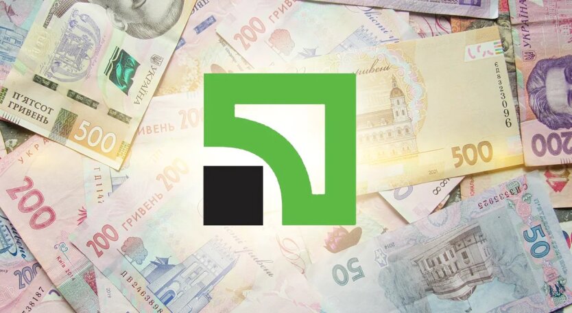 PrivatBank płaci za staż niektórych studentów: które kierunki będą miały szczęście
