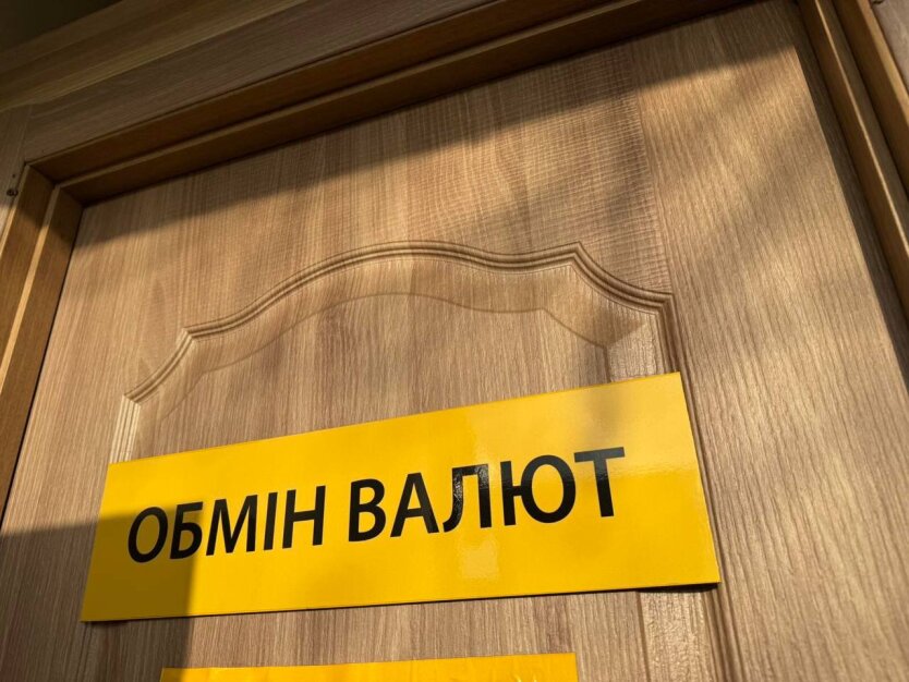 Dollar and Euro Exchange Rate in June: Ukrainians Were Told to Expect Surprises