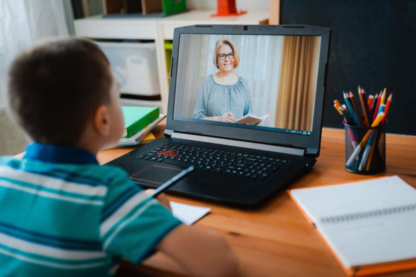 The Ministry of Education has updated the rules for distance learning: what will change