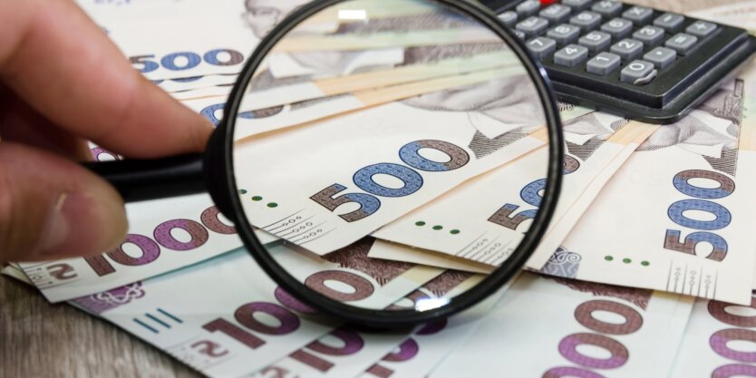 Ukraińcy mogą otrzymać ponad 1000 euro od Norwegii: jak ubiegać się o pomoc