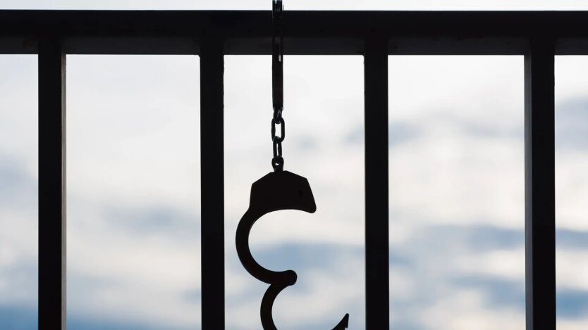 It became known about a secret network of prisons in the Russian Federation: what is happening to Ukrainians there