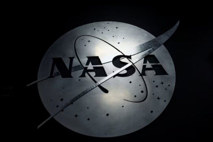NASA in Gefahr: Trump schlägt drastische Kürzungen und Streichung der Mondmission vor